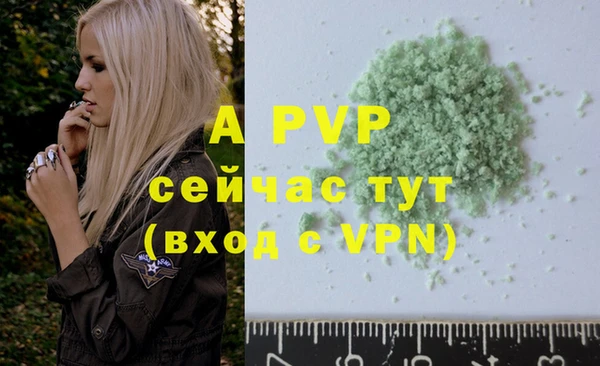 шишки Елабуга